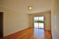 Property photo of 8/219 Mill Point Road South Perth WA 6151