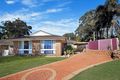 Property photo of 14 Skye Close Bensville NSW 2251