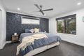 Property photo of 7 Laurel Street Korora NSW 2450