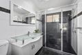 Property photo of 7 Laurel Street Korora NSW 2450