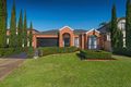 Property photo of 4 Primrose Court Gowanbrae VIC 3043
