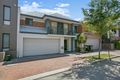 Property photo of 10 Kakulas Crescent Northbridge WA 6003