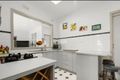 Property photo of 3 Geel Street Bentleigh VIC 3204