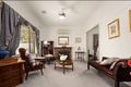 Property photo of 3 Geel Street Bentleigh VIC 3204