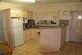 Property photo of 11 McConnal Road Stirling North SA 5710