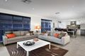 Property photo of LEVEL/342 Bethwyn Circuit Madeley WA 6065