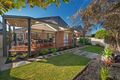 Property photo of 4 Primrose Court Gowanbrae VIC 3043