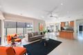 Property photo of 4 Primrose Court Gowanbrae VIC 3043