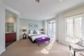 Property photo of 4 Primrose Court Gowanbrae VIC 3043