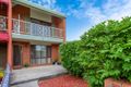 Property photo of 8/87 Springwood Road Springwood QLD 4127