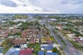 Property photo of 8/87 Springwood Road Springwood QLD 4127