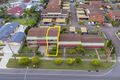 Property photo of 8/87 Springwood Road Springwood QLD 4127