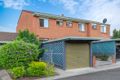 Property photo of 8/87 Springwood Road Springwood QLD 4127
