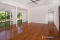 Property photo of 4 Macdonnell Road Margate QLD 4019