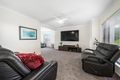 Property photo of 14 Parsley Drive Middle Ridge QLD 4350