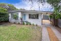 Property photo of 107 Spray Street Rosebud VIC 3939