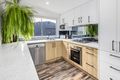Property photo of 107 Spray Street Rosebud VIC 3939