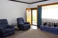 Property photo of 51 Scott Street Weston NSW 2326