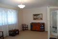 Property photo of 7 Hall Road Hornsby NSW 2077