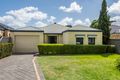 Property photo of 31 Clements Road Booragoon WA 6154