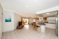 Property photo of 31 Clements Road Booragoon WA 6154