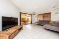 Property photo of 31 Clements Road Booragoon WA 6154