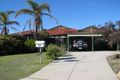 Property photo of 17 Nepean Retreat Quinns Rocks WA 6030