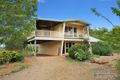 Property photo of 50 Holloways Lane Arding NSW 2358