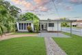 Property photo of 30 Bristol Street Gulliver QLD 4812