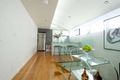 Property photo of 7 Wangaratta Street Richmond VIC 3121