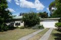 Property photo of 6 King Street Holbrook NSW 2644