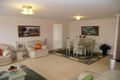 Property photo of 29 Drysdale Road Albion Park NSW 2527
