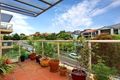 Property photo of 509/5 Warayama Place Rozelle NSW 2039
