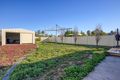 Property photo of 6 Lotus Court Nagambie VIC 3608