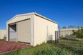 Property photo of 6 Lotus Court Nagambie VIC 3608