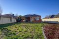 Property photo of 6 Lotus Court Nagambie VIC 3608