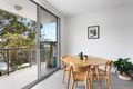 Property photo of 3/28-30 Simpson Street Bondi Beach NSW 2026