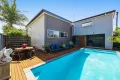 Property photo of 1 Osrick Avenue Ulladulla NSW 2539