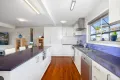Property photo of 1 Osrick Avenue Ulladulla NSW 2539