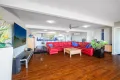Property photo of 1 Osrick Avenue Ulladulla NSW 2539