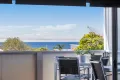 Property photo of 1 Osrick Avenue Ulladulla NSW 2539
