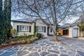 Property photo of 1/7 Newbury Street Fulham SA 5024