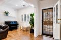 Property photo of 1/7 Newbury Street Fulham SA 5024