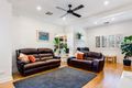 Property photo of 1/7 Newbury Street Fulham SA 5024