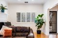 Property photo of 1/7 Newbury Street Fulham SA 5024