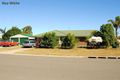 Property photo of 42 Bowerbird Avenue Eli Waters QLD 4655