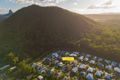 Property photo of 41 Lakefield Crescent Beerwah QLD 4519