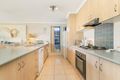 Property photo of 69 Dover Street Aldinga Beach SA 5173