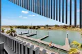 Property photo of 22 Anchor Place Safety Beach VIC 3936
