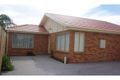 Property photo of 2/3 McCormack Avenue Epping VIC 3076